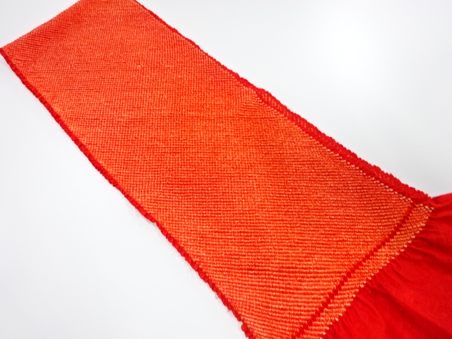 Japanese Kimono / Furisode Silk